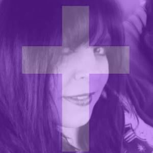 Meet your Posher, Jules